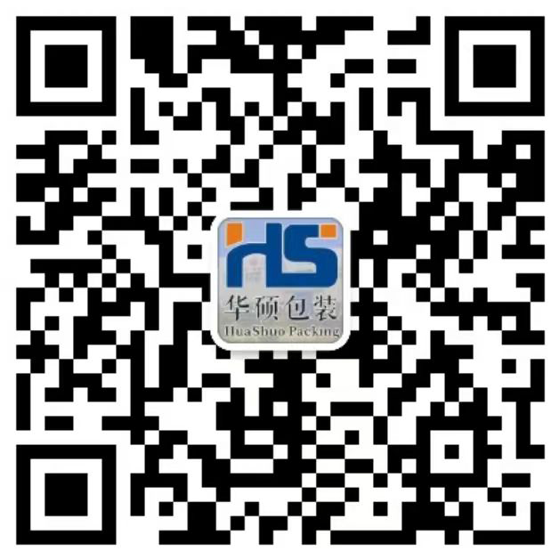 {dede:global.cfg_webname/}